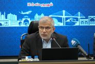 تولید، ستون اصلی تاب‌آوری کشور در برابر فشارهای اقتصادی و تحریم‌هاست