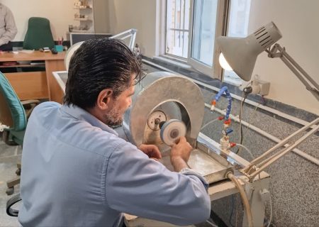 راه‌اندازی مرکز کارآفرینی و اشتغال در شهر جدید مهستان