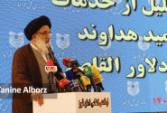 هوشمندی در برابر جنگ نرم و تخصص‌گرایی ارکان پلیس تراز انقلاب اسلامی هستند