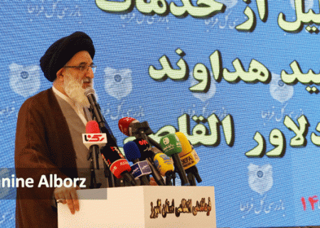 هوشمندی در برابر جنگ نرم و تخصص‌گرایی ارکان پلیس تراز انقلاب اسلامی هستند