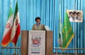 کدام کشور برای دفاع از مردم خود نیازمند نظرخواهی از دشمن است؟