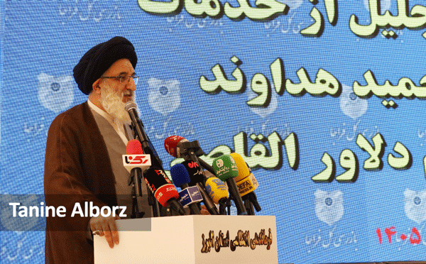 هوشمندی در برابر جنگ نرم و تخصصگرایی ارکان پلیس تراز انقلاب اسلامی هستند