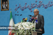 صدور حکم به تنهایی کافی نیست/ مردم باید طعم عدالت را بچشند