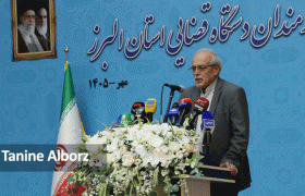 صدور حکم به تنهایی کافی نیست/ مردم باید طعم عدالت را بچشند