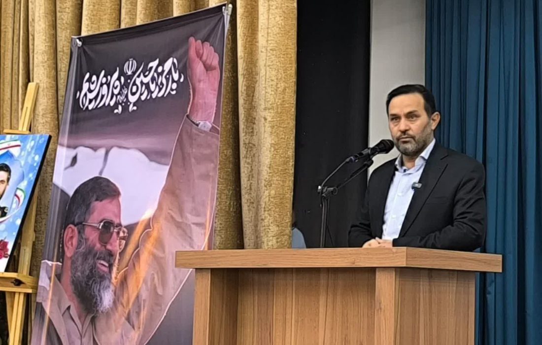 سنگرنشینی صنعتگران البرزی در «جنگ سوم»/ حفظ ۱۴ هزار فرصت شغلی در البرز