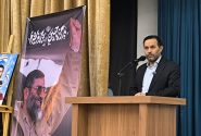 سنگرنشینی صنعتگران البرزی در «جنگ سوم»/ حفظ ۱۴ هزار فرصت شغلی در البرز