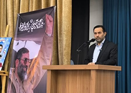 سنگرنشینی صنعتگران البرزی در «جنگ سوم»/ حفظ ۱۴ هزار فرصت شغلی در البرز