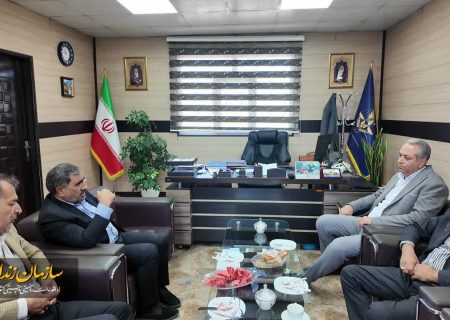 خیرات ماندگار در ندامتگاه فردیس/ سالگرد پدری که سه خانواده را شاد کرد