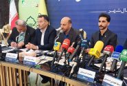 کمالشهر در انتظار ارتقای سیاسی؛ وقتی شهرداری بارِ ادارات را به دوش می‌کشد