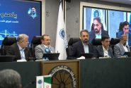 بی‌ثباتی محیط کسب‌وکار و پیش‌بینی‌ناپذیری قیمت‌ها، بزرگ‌ترین مانع تولید است