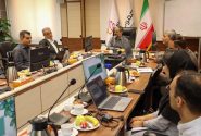 ترکفعلهای گذشته، زیرساختهای امروز را به کما برده است