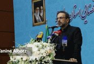 مجاهدت‌های خاموش در راهروهای دادگستری/ عدالت، ثمره یک زنجیره است