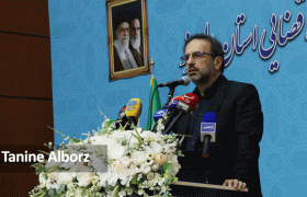 مجاهدت‌های خاموش در راهروهای دادگستری/ عدالت، ثمره یک زنجیره است