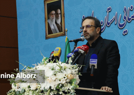 مجاهدت‌های خاموش در راهروهای دادگستری/ عدالت، ثمره یک زنجیره است