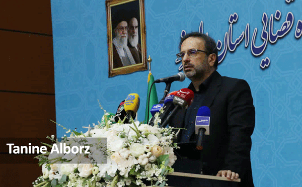 مجاهدتهای خاموش در راهروهای دادگستری/ عدالت، ثمره یک زنجیره است