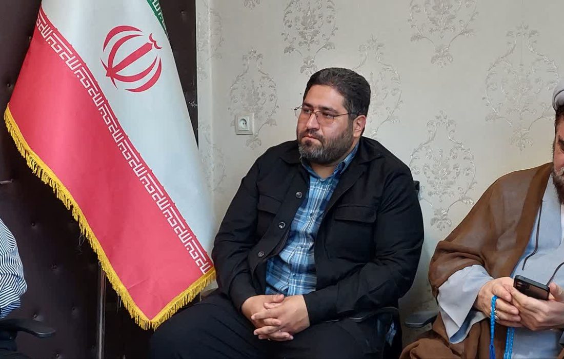 انتقاد از «تبعیض» در کرایه اتوبوسهای کمالشهر