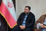 انتقاد از «تبعیض» در کرایه اتوبوس‌های کمالشهر