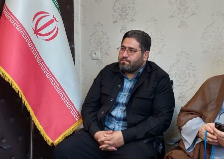 انتقاد از «تبعیض» در کرایه اتوبوس‌های کمالشهر