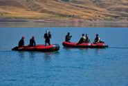 تأکید دادستانی کل کشور بر استمرار تمرینهای مدیریت بحران/ تجربیات سد طالقان مستندسازی شود