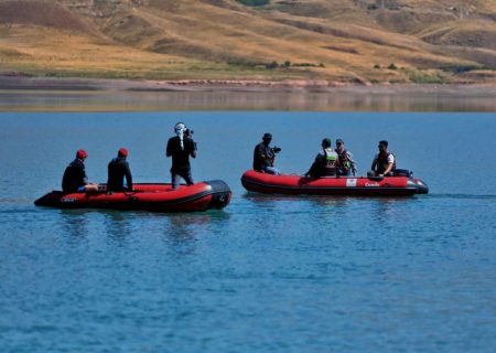 تأکید دادستانی کل کشور بر استمرار تمرین‌های مدیریت بحران/ تجربیات سد طالقان مستندسازی شود