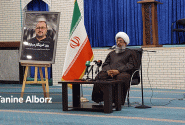 گرانی در گلوگاه‌های توزیع است، نه مغازه‌ها/ ریشه تورم کجاست؟