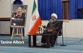 گرانی در گلوگاه‌های توزیع است، نه مغازه‌ها/ ریشه تورم کجاست؟