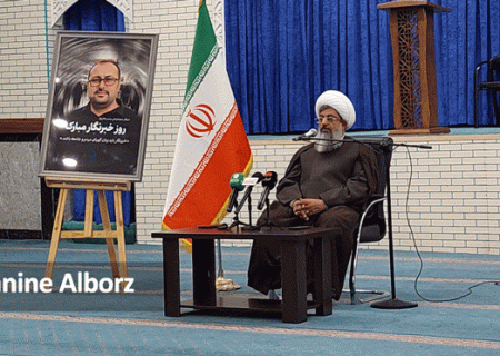 گرانی در گلوگاه‌های توزیع است، نه مغازه‌ها/ ریشه تورم کجاست؟