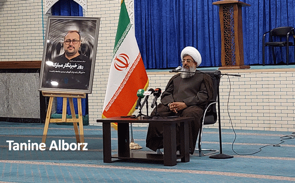 گرانی در گلوگاههای توزیع است، نه مغازهها/ ریشه تورم کجاست؟