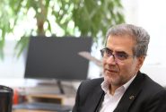 سند پنج‌ساله مؤسسه رازی ابلاغ شد/ ۳ راهبرد کلیدی برای جهش در تولید فرآورده‌های بیولوژیک