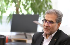 سند پنج‌ساله مؤسسه رازی ابلاغ شد/ ۳ راهبرد کلیدی برای جهش در تولید فرآورده‌های بیولوژیک