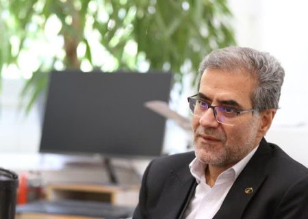 سند پنج‌ساله مؤسسه رازی ابلاغ شد/ ۳ راهبرد کلیدی برای جهش در تولید فرآورده‌های بیولوژیک
