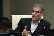 نقشه راه مدیریت جدید مؤسسه رازی برای دستیابی به استقلال بیولوژیک