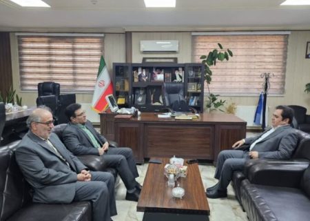 آموزش‌های مهارتی نظرآباد باید با نیازهای صنعت و فناوری‌های روز همگام شود