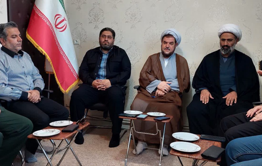 مطالبه‌گری برای توسعه کمالشهر/ ایستگاه مترو؛ خواسته‌ اصلی مردم