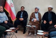 مطالبه‌گری برای توسعه کمالشهر/ ایستگاه مترو؛ خواسته‌ اصلی مردم