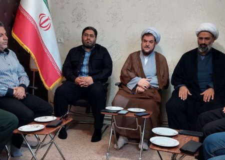 مطالبه‌گری برای توسعه کمالشهر/ ایستگاه مترو؛ خواسته‌ اصلی مردم