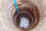 هشدار امام‌جمعه فردیس نسبت به بحران آب شرب؛ عمق چاه‌ها به ۲۵۰ متر رسیده است