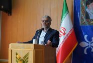فصل نو در دانشگاه آزاد البرز؛ استاد «راهبر یادگیری» می‌شود