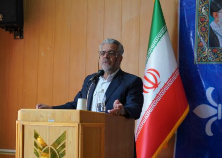 فصل نو در دانشگاه آزاد البرز؛ استاد «راهبر یادگیری» می‌شود