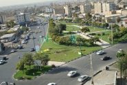 رفع موانع احداث پارک محله باسکول با تحقق عدالت در توزیع خدمات شهری کمال‌شهر