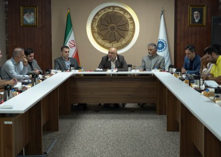 اتاق بازرگانی البرز در جستجوی راهکار برای گره‌های ارزی و تجاری