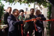 پیوند علم و کارآفرینی در بازار فناوری هشتگرد