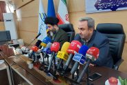 آغاز پویش «جانفدایان» برای حمایت از ۱۰۰ خانواده یتیم و بدسرپرست در البرز