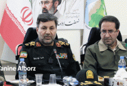 ضرورت عبور از سلیقه‌گرایی‌ها و تکیه بر مشارکت مردمی