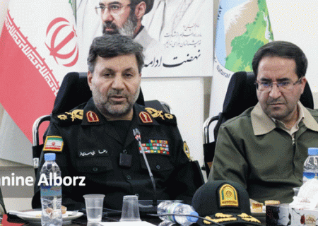 ضرورت عبور از سلیقه‌گرایی‌ها و تکیه بر مشارکت مردمی