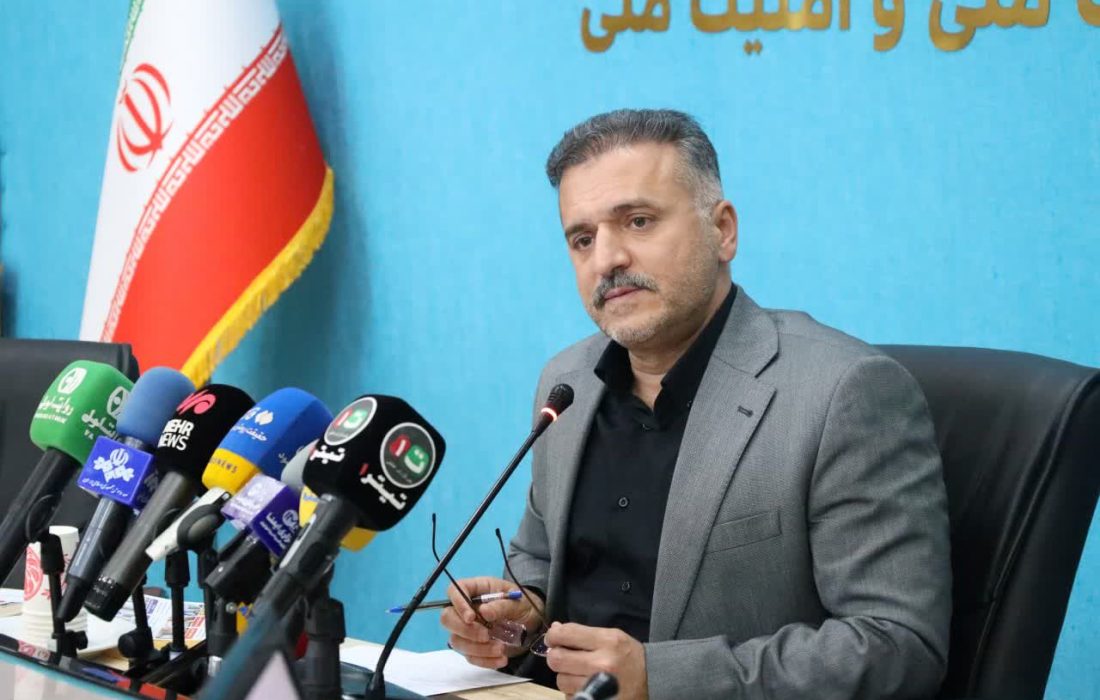 بدون هزینه سنگین، گاز کمتر مصرف کنید؛ توصیه شرکت گاز البرز به خانوارها برای زمستان