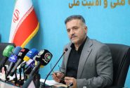 بدون هزینه سنگین، گاز کمتر مصرف کنید؛ توصیه شرکت گاز البرز به خانوارها برای زمستان