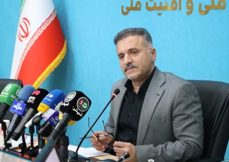 بدون هزینه سنگین، گاز کمتر مصرف کنید؛ توصیه شرکت گاز البرز به خانوارها برای زمستان