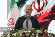 بدون مدیریت علمی منابع، آینده آبی کشور به خطر می‌افتد