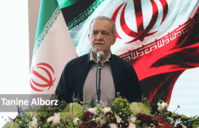بدون مدیریت علمی منابع، آینده آبی کشور به خطر می‌افتد